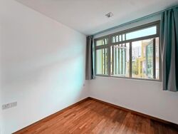 Parc Rosewood (D25), Condominium #601282381